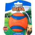 Chuckit! Ultra Ball - 1 styk - L