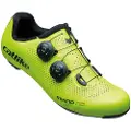 Catlike Mixino Rc1 Carbon Landsvägscykelsko
