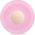 Foreo Ufo Mini Pearl Pink Ansigtsrensebørste