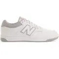 New Balance 480 Sko