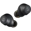 Audio-Technica Cks30tw Trådløse Hovedtelefoner