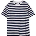 Makia Verkstad T-shirt Med Korte ærmer