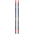 Rossignol R-skin Ultra Langrendsski