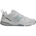 New Balance Wx608v5 Sko