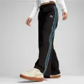 Puma T7 Play Paris Sportsbukser