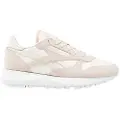 Reebok Classic Sp Sko