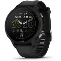 Garmin Forerunner 955