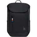 Got Bag Pro Rygsæk