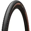 Hutchinson Caracal Race Rlab Tubeless 700 X 40 Graveldæk