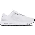 Under Armour Summit Trek Sko