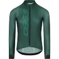 Q36.5 Gregarius Hybrid Signature Langærmet Trøje