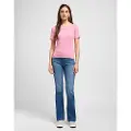 Lee Breese Boot Fit Jeans