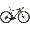 Orbea Terra M21eteam 1x Force Xplr Axs 12s 2025 Gravelcykel