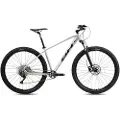 Bh Spike 2.5 29´´ Deore 5120 2025 Mtb Cykel