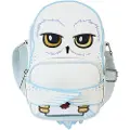 Loungefly Harry Potter Hedwig Håndtaske