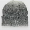 Dravus Ombre Beanie grå