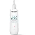 Goldwell Dualsenses Scalp-SpecialistAnti-Hair Loss Serum 150 ml (853,00 kr / 1 l)