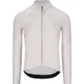 Q36.5 Gregarius Hybrid Light Aeroflow Langærmet Trøje