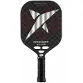 Drop Shot Conqueror Control Pickleball-paddel