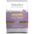 Supreme Marsvin GRAIN FREE 1,5 kg.
