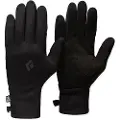 Black Diamond Heavyweight Screentap Handsker