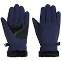 Jack Wolfskin Highloft Handsker