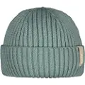 Barts Eanna Beanie
