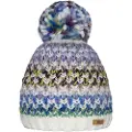 Barts Nicole Beanie