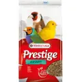 Versele-Laga Prestige Aviary foder til voliere-fugle