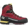 Garmont Nebraska Ii Goretex Vandrestøvler