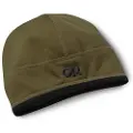 Outdoor Research Vigor Beanie