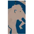 Mammut Logo Nakkevarmer