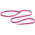 Ruffwear Flagline Hundesnor