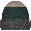 Barts Walnur Beanie