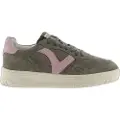 Victoria Sneakers Victoria seùl dame 38