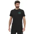 MACRON Samos Hero T-shirt Med Korte ærmer
