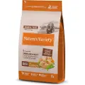 Nature´s Variety Gme Kyllingehundefoder 3kg