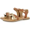 Gioseppo Lawtey Sandaler