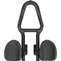 Profile Design Neosonic/ergo+/52 Gmr 340 Mm Styr