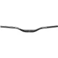 Fsa Gradient Riser 40 B5 Styr