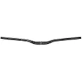 Fsa Gradient Riser 25 B5 Styr