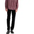 Tom Tailor 1042565 Josh Bukser