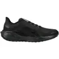 Nike Vandtætte Nike Pegasus 41 GORE-TEX-løbesko til vej til kvinder - sort