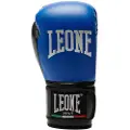 Leone1947 Thunder Kunstlæder Boksehandsker