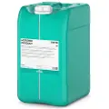 Motorex Racing 7.5w Affjedringsolie 20l
