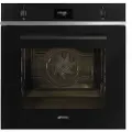 Smeg Selección Sfp6401tb 70l Multifunktionsovn