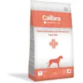 Calibra Veterinary Diets Gastrointestinal & Pancreas Low Fat hundefoder