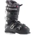 Rossignol Pure Pro 80 Alpinsko Til Kvinder