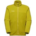 Mammut Innominata Light Jakke