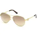 GUESS Gu7770-6032c Solbriller Til Kvinder